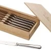 Villeroy & Boch Steakmessenset Oscar - 6-delig -Westmark Winkel 1263399373