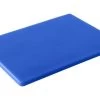 Cosy & Trendy Snijplank HACCP Blauw 53 X 32 Cm -Westmark Winkel 12d1e7250ff6012dc5b89332aaaed72d