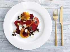 Bitz Mes Goud -Westmark Winkel 130100 1