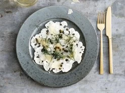 Bitz Mes Goud -Westmark Winkel 130100 2