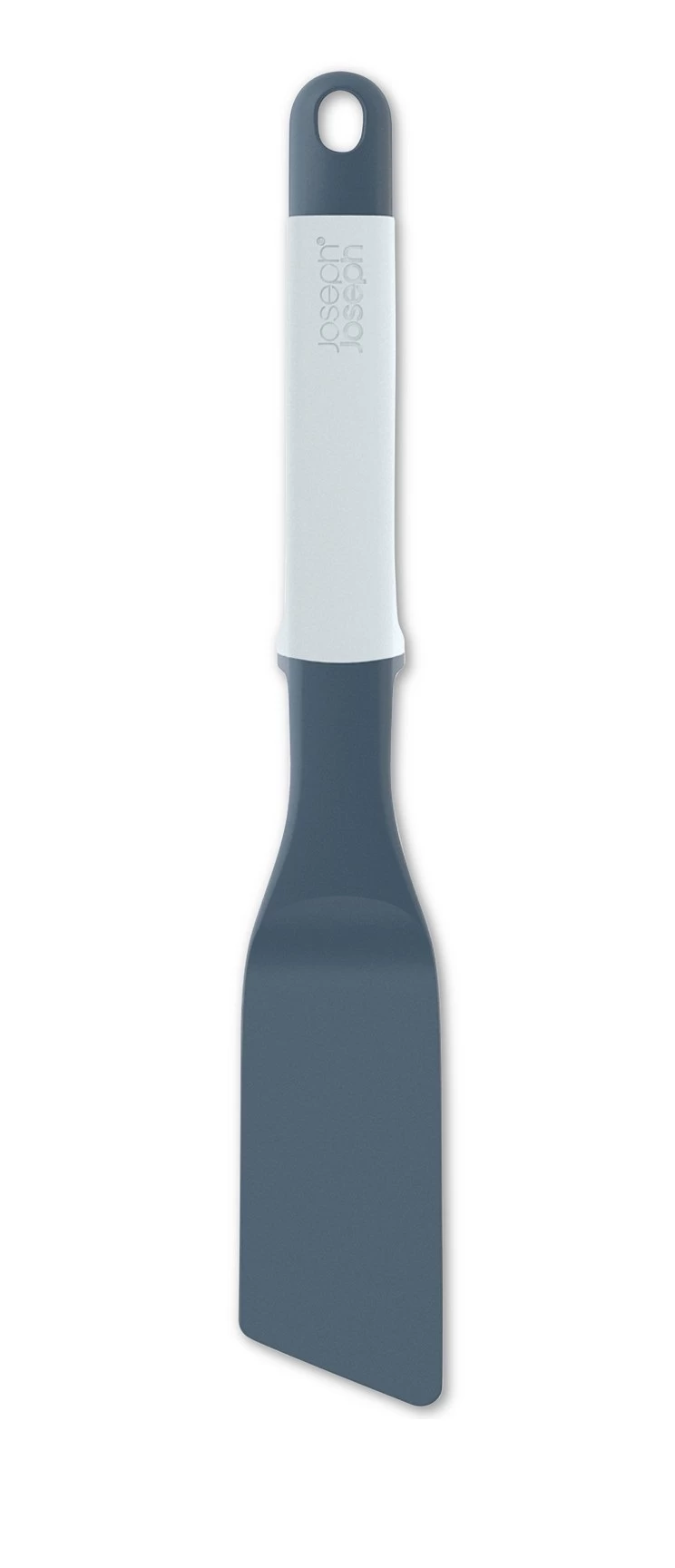 Joseph Joseph Carrousel Met 6 Spatels - Sky Elevate - Blauw 7 Joseph Joseph Carrousel Met 6 Spatels - Sky Elevate - Blauw - Afbeelding 5