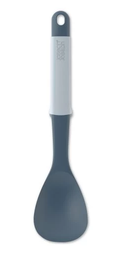 Joseph Joseph Carrousel Met 6 Spatels - Sky Elevate - Blauw 18 Joseph Joseph Carrousel Met 6 Spatels - Sky Elevate - Blauw -Westmark Winkel 13397419 fpx 1