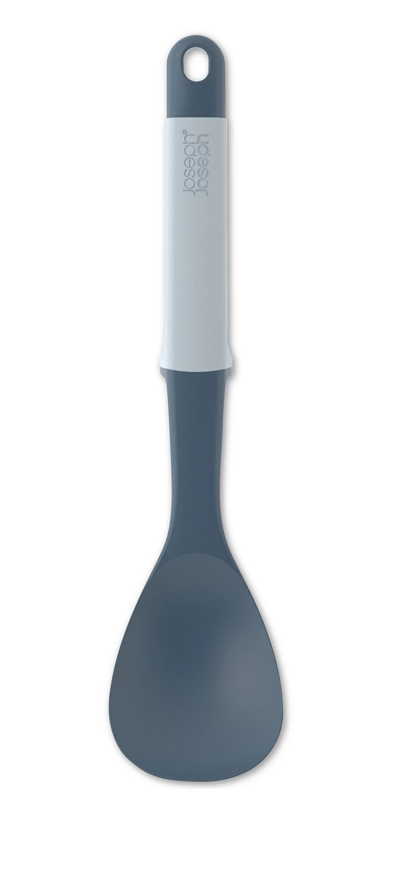 Joseph Joseph Carrousel Met 6 Spatels - Sky Elevate - Blauw 9 Joseph Joseph Carrousel Met 6 Spatels - Sky Elevate - Blauw - Afbeelding 7