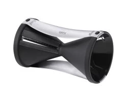 Gefu Spiraalsnijder Spirelli -Westmark Winkel 13460 Spiralschneider Freisteller GEFU2