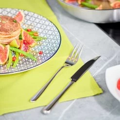 Rosle Steakbestek Passion - 12-Delig -Westmark Winkel 13779 03 Steak Besteck Set Passion