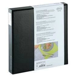 Rosle Steakbestek Passion - 12-Delig -Westmark Winkel 13779 05 Steak Besteck Set Passion 12 teilig Edelstahl