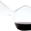 Riedel Decanteerkaraf Tyrol - 1.9 Liter -Westmark Winkel 140500013 thumbnail wzZnaEGg