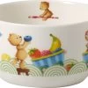 Villeroy & Boch Schaaltje Hungry As A Bear - ø 12 Cm -Westmark Winkel 1486651901 A