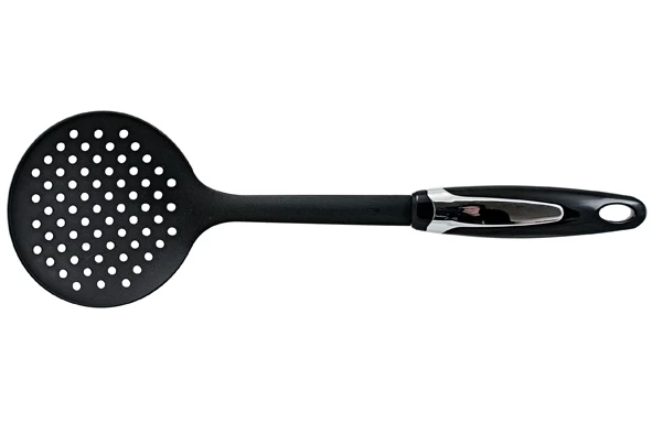 Cosy & Trendy Schuimspaan Malta 3 Cosy & Trendy Schuimspaan Malta