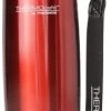 Thermos Thermosbeker Urban Rood 350 Ml -Westmark Winkel 155673 0