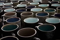 Bitz Mok Gastro Zwart/groen 300 Ml 7 Bitz Mok Gastro Zwart/groen 300 Ml -Westmark Winkel 1600px COLOURBOX34786387 11