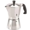 Gefu Percolator Lucino 6 Kops 1 Gefu Percolator Lucino 6 Kops -Westmark Winkel 16080 gefu espressokocher lucino 001 1