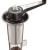 Gefu Koffiemolen / Bonenmaler Lorenzo -Westmark Winkel 16330 Lorenzo1 1