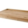 Cosy & Trendy Snijplank Togo - Bamboe - 35 X 25 Cm 2 Cosy & Trendy Snijplank Togo - Bamboe - 35 X 25 Cm -Westmark Winkel 164234