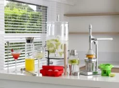 Cosy & Trendy Citroensnijder - Groen -Westmark Winkel 1731151 1