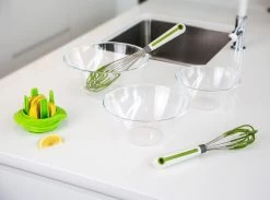 Cosy & Trendy Citroensnijder - Groen -Westmark Winkel 1731151