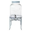 Cosy & Trendy Drankdispenser Met Houder - 4.5 Liter 2 Cosy & Trendy Drankdispenser Met Houder - 4.5 Liter -Westmark Winkel 177641