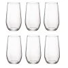 Bormioli Rocco Longdrinkglazen Electra - 390 Ml - 6 Stuks 1 Bormioli Rocco Longdrinkglazen Electra - 390 Ml - 6 Stuks -Westmark Winkel 178742 1