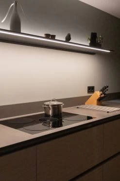 Sareva Inductie Beschermer / Inductie Mat - Hittebestendig - 100% BPA Vrij - Set Van 4 Stuks 8 Sareva Inductie Beschermer / Inductie Mat - Hittebestendig - 100% BPA Vrij - Set Van 4 Stuks -Westmark Winkel 19 COOK2836