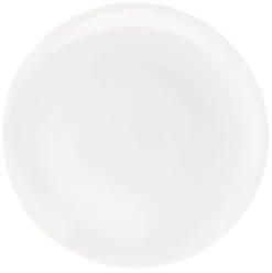 ASA Selection Pizzabord / Onderbord A Table ø 30 Cm