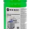 Hendi Brandpasta Voor Chafing Dish - 1 Liter 2 Hendi Brandpasta Voor Chafing Dish - 1 Liter -Westmark Winkel 195109 OBW 2022 01