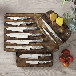 Global Uitbeenmes GF-31 GF-Serie - 16 Cm -Westmark Winkel 19984442 797073657130970 7752772520285044736 n 3