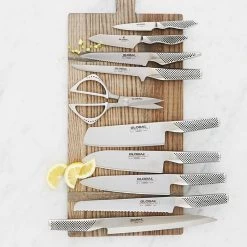 Global Uitbeenmes GF-40 GF-Serie - Breed - 15 Cm -Westmark Winkel 19985191 788226601355033 7570214385612750848 n 24