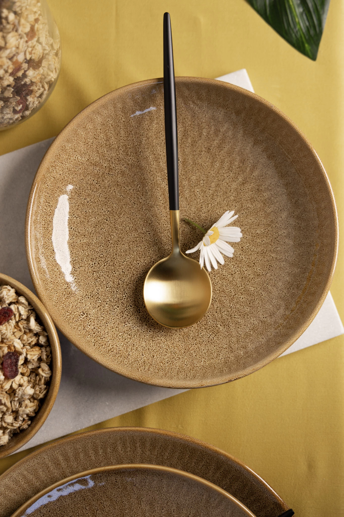 Jay Hill Kleine Kom Alderney ø 12 Cm / 350 Ml 5 Jay Hill Kleine Kom Alderney ø 12 Cm / 350 Ml - Afbeelding 3