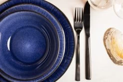 Studio Tavola Serviesset Athens - 18-delig / 6 Personen 14 Studio Tavola Serviesset Athens - 18-delig / 6 Personen -Westmark Winkel 2 ST Athens 7