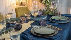 Cosy & Trendy Mok Quintana Green - 450 Ml -Westmark Winkel 2 quintana 1 1