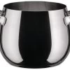 Alessi Kookpan / Soeppan Mami - SG100/24 - ø 27 Cm / 10 Liter - Door Stefano Giovannoni