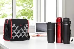 Thermos Thermosbeker Urban Rood 350 Ml -Westmark Winkel 2015 06 2920THERMOS20voor20Systeme20U 2