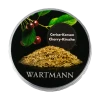 Wartmann Rookmot Kersen - 250 Gram -Westmark Winkel 20190627153900 0a7b1959 me