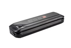 Wartmann Vacumeermachine - 110 W - Zwart -Westmark Winkel 20201104015636 642447a1 me