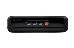 Wartmann Vacumeermachine - 110 W - Zwart -Westmark Winkel 20201104015642 8746b1f7 me