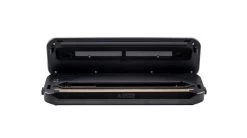 Wartmann Vacumeermachine - 110 W - Zwart -Westmark Winkel 20201104015642 e9fe0bcd me