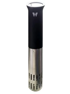 Wartmann Sous Vide Stick - LCD Display - Zwart - WM-1508 -Westmark Winkel 20201114000557 989a6f07 me