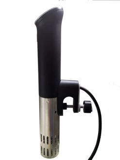Wartmann Sous Vide Stick - LCD Display - Zwart - WM-1508 -Westmark Winkel 20201114000558 53c9d878 me