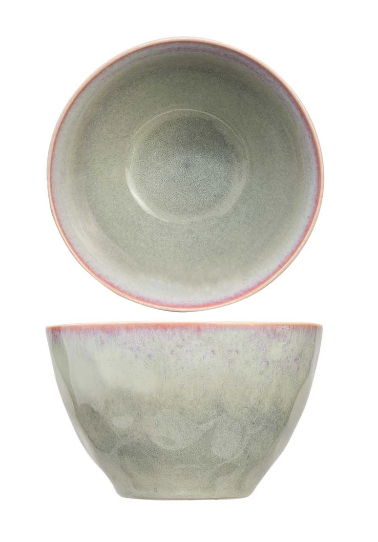 Cosy & Trendy Kom Trentino ø 16 Cm 3 Cosy & Trendy Kom Trentino ø 16 Cm