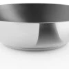 Eva Solo Wokpan Non-stick - ø 32 Cm - Keramische Anti-aanbaklaag -Westmark Winkel 212450 Stainless steel wok 5 32cm ceramic coating aRGB High 1
