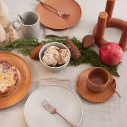 Thomas Koffieschotel Clay Earth ø 16 Cm -Westmark Winkel 21740 227075 60222 m 8