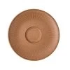 Thomas Koffieschotel Clay Earth ø 16 Cm -Westmark Winkel 21740 227075 64771 oben f25 1