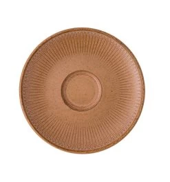 Thomas Koffieschotel Clay Earth ø 16 Cm