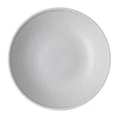 Thomas Diep Bord Clay Rock ø 23 Cm 10 Thomas Diep Bord Clay Rock ø 23 Cm -Westmark Winkel 21740 227077 60323 f25