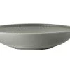 Thomas Diep Bord Clay Smoke ø 23 Cm -Westmark Winkel 21740 227079 60323 Einsicht f25 1