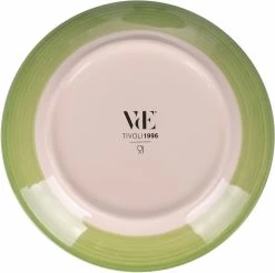 Villa D'Este Serviesset Baita - Greenery - 12-delig / 4 Personen 16 Villa D'Este Serviesset Baita - Greenery - 12-delig / 4 Personen -Westmark Winkel 2191636 n