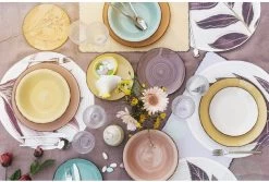 Villa D'Este Serviesset Acquerello - 18-delig / 6 Personen -Westmark Winkel 2197966a 1