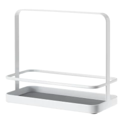 Yamazaki Kruidenrek Tower Wit