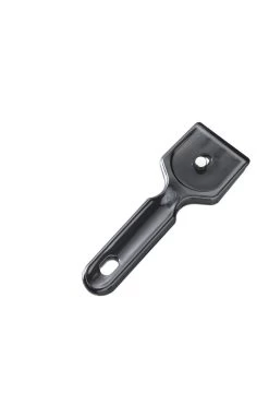 Orthex Kookplaatschraper -Westmark Winkel 2371 SchraperRvs 2