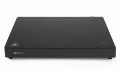 Hendi Inductie Warmhoudplaat Kitchen Line 800 W -Westmark Winkel 239384